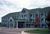 Country Inn & Suites - St. Charles::ProfessionalTravelGuide.com