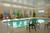 Homewood Suites by Hilton Richmond-Chester::Travelocity.com