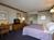 Days Inn Hyannis::Priceline.com