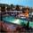 Carriage Inn::Orbitz