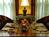 Clarendon Square Inn B & B::BedAndBreakfast.com