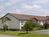Super 8 Dekalb Il from Expedia