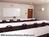 Holiday Inn Express Corydon from Travelocity.com