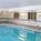 Fairfield Inn by Marriott La Salle Peru::ProfessionalTravelGuide.com