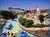 Good Nite Inn Chula Vista from Priceline.com