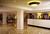 Four Points by Sheraton New Orleans Airport from Travelocity.com