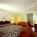 Days Inn Newport News/Oyster Point at City Center::Yahoo! Travel