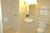 Cleveland Clinic Guesthouse::Orbitz