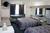 Microtel Inn Georgetown::ProfessionalTravelGuide.com