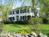 Candleberry Inn on Cape Cod::BedAndBreakfast.com