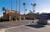Best Western Country Inn::Orbitz