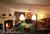 Cromwell Manor Inn B&B::BedAndBreakfast.com