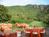 Aliso Creek Inn::AnaheimOC.org
