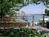 Holiday Inn Harborview::Orbitz