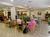 Best Western Inn & Suites::Hotels.com