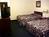 Best Western Inn & Suites - Yukon::ProfessionalTravelGuide.com