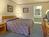 Days Inn Wilmington/Newark::Travelocity.com