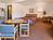 Super 8 Motel - Champaign::Orbitz