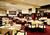 Marriott LaGuardia Airport::Orbitz
