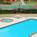 Residence Inn by Marriott Alpharetta Windward::ProfessionalTravelGuide.com