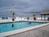 The Colony Beach and Tennis Resort::TripAdvisor