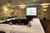 Holiday Inn Historic District::Orbitz