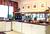 Medical Center Inn - UAB::Hotels.com