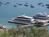 Lake Powell Resort::TripAdvisor