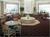 La Quinta Inn & Suites USF (Near Busch Gardens)::Priceline.com