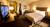 Best Western Holland House & Suites from Priceline.com