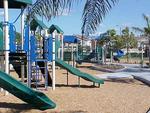 Grijalva Park