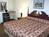 Best Western Garden State Inn from Expedia