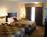 Comfort Inn & Suites::Priceline.com
