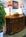 GuestHouse Inn Helena::Travelocity.com