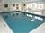 La Quinta Inn Grove City::Expedia