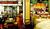 Tribeca Grand Hotel::Expedia