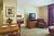 Homewood Suites By Hilton Dulles-North/Loudoun, Va::Expedia
