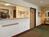 Super 8 Motel - New Richmond::Orbitz