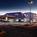 Clarion Suites Augusta::Yahoo! Travel