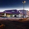 Tn-h18046_ext_01_e