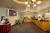 Ramada Morgan Hill::Expedia