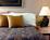 Hotel Sierra Alpharetta::Expedia