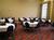 Holiday Inn Express Woodstock::Priceline.com
