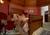 Whistling Swan Inn::BedAndBreakfast.com