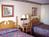 Days Inn Kissimmee- Orlando-Maingate East of Walt Disney Wor::Hotels.com
