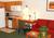 Marriott TownePlace Suites Wilmington::Hotels.com