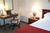 Holiday Inn Express Suites Auburn::ProfessionalTravelGuide.com
