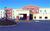 Phoenix Inn Suites Vancouver::ProfessionalTravelGuide.com