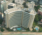 Sheraton Waikiki
