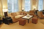 Loews Hotel Vogue